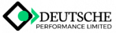 LogoMakr-2c09q1